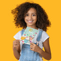 Load image into Gallery viewer, Lifestyle image(s) featuring Tree-Free’s Sweet 10 card