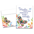 Load image into Gallery viewer, Butterfly Permission