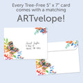 Load image into Gallery viewer, Butterfly Permission