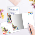 Load image into Gallery viewer, Butterfly Permission