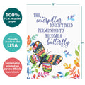Load image into Gallery viewer, Butterfly Permission
