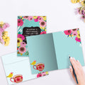 Load image into Gallery viewer, Woman Tea