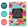Load image into Gallery viewer, Woman Tea