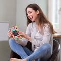 Load image into Gallery viewer, Woman Tea