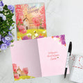 Load image into Gallery viewer, Spring Church Blessings
