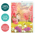Load image into Gallery viewer, Spring Church Blessings