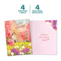 Load image into Gallery viewer, Spring Church Blessings