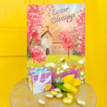 Load image into Gallery viewer, Spring Church Blessings
