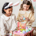 Load image into Gallery viewer, Spring Church Blessings