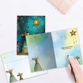 Load image into Gallery viewer, Believe Mouse