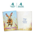 Load image into Gallery viewer, Happy Rabbit