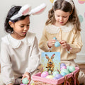 Load image into Gallery viewer, Happy Rabbit
