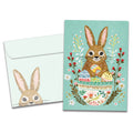 Load image into Gallery viewer, Bunny Eggs