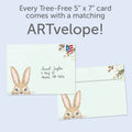 Load image into Gallery viewer, Bunny Eggs