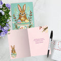 Load image into Gallery viewer, Bunny Eggs