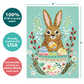Load image into Gallery viewer, Bunny Eggs