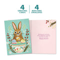 Load image into Gallery viewer, Bunny Eggs
