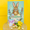 Load image into Gallery viewer, Bunny Eggs