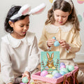 Load image into Gallery viewer, Bunny Eggs