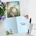 Load image into Gallery viewer, Floral Church Blessings