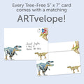 Load image into Gallery viewer, Roarsome Dinosaurs