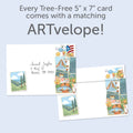 Load image into Gallery viewer, Scrapbook Memories