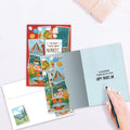 Load image into Gallery viewer, Scrapbook Memories
