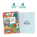 Load image into Gallery viewer, Scrapbook Memories