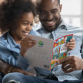 Load image into Gallery viewer, Scrapbook Memories