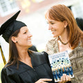 Load image into Gallery viewer, Happy Students - Tree-Free Greetings