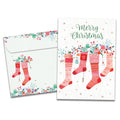 Load image into Gallery viewer, Overflowing Stockings