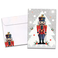 Load image into Gallery viewer, Nutcracker Joy
