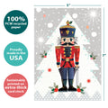Load image into Gallery viewer, Nutcracker Joy