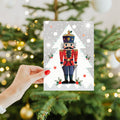 Load image into Gallery viewer, Nutcracker Joy