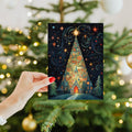 Load image into Gallery viewer, Seasons Blessings