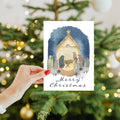 Load image into Gallery viewer, Nativity Miracle