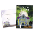 Load image into Gallery viewer, Spooky House