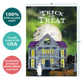 Load image into Gallery viewer, Spooky House