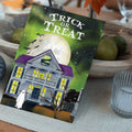 Load image into Gallery viewer, Spooky House