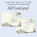 Load image into Gallery viewer, Boo Graveyard