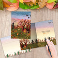Load image into Gallery viewer, Falling Leaves