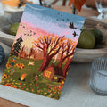 Load image into Gallery viewer, Falling Leaves