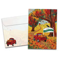 Load image into Gallery viewer, Harvest Road