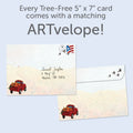 Load image into Gallery viewer, Harvest Road