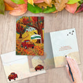 Load image into Gallery viewer, Harvest Road