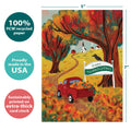 Load image into Gallery viewer, Harvest Road