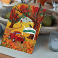 Load image into Gallery viewer, Harvest Road