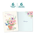 Load image into Gallery viewer, Teacup Kindness