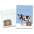 Load image into Gallery viewer, Cows Come Home