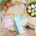 Load image into Gallery viewer, Floral Butterflies